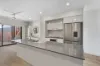 14 Castleview Lane, Garbutt, Qld 4814-Image