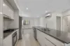 14 Castleview Lane, Garbutt, Qld 4814-Image