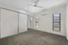 14 Castleview Lane, Garbutt, Qld 4814-Image