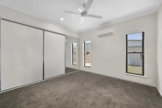 14 Castleview Lane, Garbutt, Qld 4814-Image