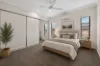 14 Castleview Lane, Garbutt, Qld 4814-Image