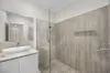 14 Castleview Lane, Garbutt, Qld 4814-Image