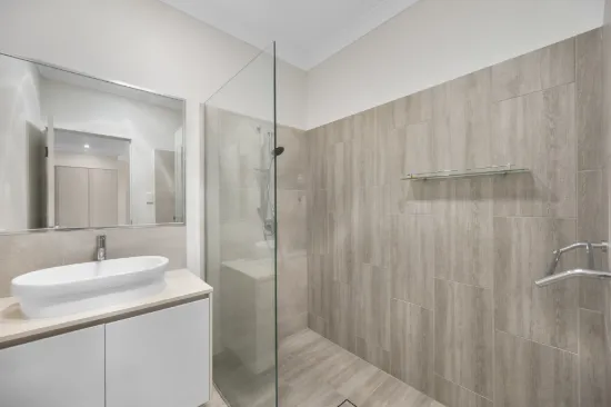 14 Castleview Lane, Garbutt, Qld 4814-Image