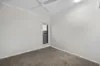 14 Castleview Lane, Garbutt, Qld 4814-Image