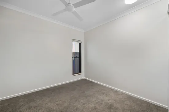 14 Castleview Lane, Garbutt, Qld 4814-Image