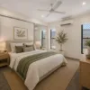14 Castleview Lane, Garbutt, Qld 4814-Image