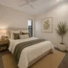 14 Castleview Lane, Garbutt, Qld 4814-Image