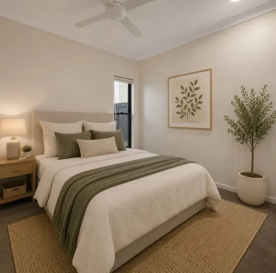 14 Castleview Lane, Garbutt, Qld 4814-Image