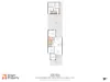 14 Castleview Lane, Garbutt, Qld 4814-Floorplan