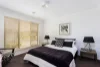 14 Castor St, Williams Landing, Vic 3027-Image