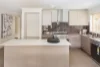 14 Castor St, Williams Landing, Vic 3027-Image