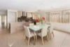 14 Castor St, Williams Landing, Vic 3027-Image