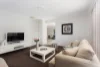 14 Castor St, Williams Landing, Vic 3027-Image