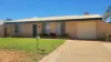 14 Castrini Crescent, Carnarvon WA 6701-Image