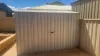 14 Castrini Crescent, Carnarvon WA 6701-Image