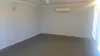 14 Castrini Crescent, Carnarvon WA 6701-Image