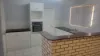 14 Castrini Crescent, Carnarvon WA 6701-Image