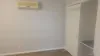 14 Castrini Crescent, Carnarvon WA 6701-Image