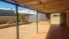 14 Castrini Crescent, Carnarvon WA 6701-Image
