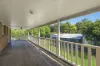 14 Casuarina Drive, Lakewood, NSW 2443-Image