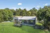 14 Casuarina Drive, Lakewood, NSW 2443-Image