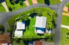 14 Casuarina Drive, Lakewood, NSW 2443-Image