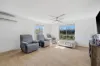 14 Casuarina Drive, Lakewood, NSW 2443-Image