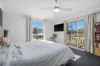 14 Casuarina Drive, Lakewood, NSW 2443-Image