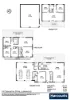 14 Casuarina Drive, Lakewood, NSW 2443-Floorplan