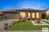 14 Casuarina Road, Officer, Vic 3809