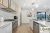 14 Casuarina Road, Officer, Vic 3809-Image