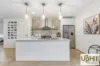 14 Casuarina Road, Officer, Vic 3809-Image
