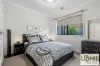 14 Casuarina Road, Officer, Vic 3809-Image