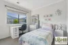 14 Casuarina Road, Officer, Vic 3809-Image