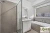 14 Casuarina Road, Officer, Vic 3809-Image