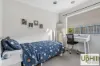 14 Casuarina Road, Officer, Vic 3809-Image
