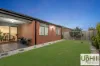14 Casuarina Road, Officer, Vic 3809-Image