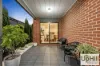 14 Casuarina Road, Officer, Vic 3809-Image