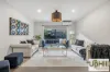 14 Casuarina Road, Officer, Vic 3809-Image