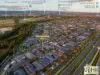 14 Casuarina Road, Officer, Vic 3809-Image