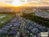 14 Casuarina Road, Officer, Vic 3809-Image