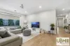 14 Casuarina Road, Officer, Vic 3809-Image