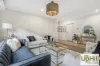 14 Casuarina Road, Officer, Vic 3809-Image