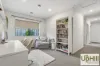 14 Casuarina Road, Officer, Vic 3809-Image