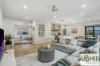 14 Casuarina Road, Officer, Vic 3809-Image