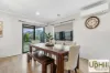 14 Casuarina Road, Officer, Vic 3809-Image