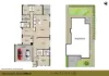 14 Casuarina Road, Officer, Vic 3809-Floorplan