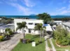 14 Casuarina Street, Bowen, Qld 4805