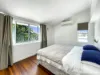 14 Casuarina Street, Bowen, Qld 4805-Image