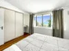 14 Casuarina Street, Bowen, Qld 4805-Image
